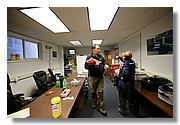 Wed_IMG_4497.JPG