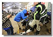 Wed_IMG_4498.JPG