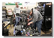 Wed_IMG_4501.JPG