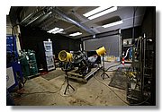 Wed_IMG_4511.JPG