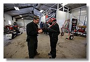 Wed_IMG_4514.JPG
