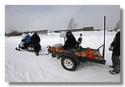 Wed_IMG_4525.JPG