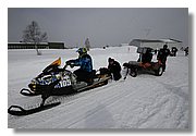 Wed_IMG_4527.JPG