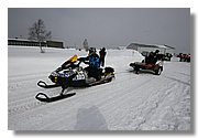 Wed_IMG_4534.JPG