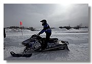 Wed_IMG_4553.JPG