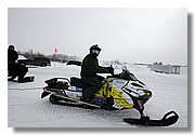 Wed_IMG_4570.JPG