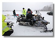 Wed_IMG_4580.JPG