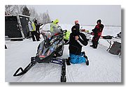 Wed_IMG_4590.JPG