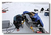 Wed_IMG_4607.JPG