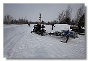 Wed_IMG_4619.JPG