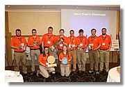 IMG_1467.JPG