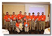 IMG_1468.JPG