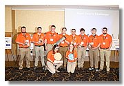 IMG_1470.JPG