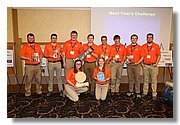 IMG_1471.JPG