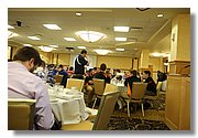 IMG_3349.JPG