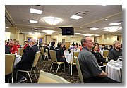 IMG_3350.JPG