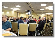 IMG_3351.JPG