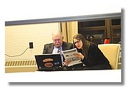 IMG_3352.JPG