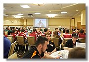 IMG_3353.JPG