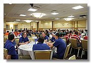 IMG_3354.JPG