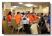 IMG_3356.JPG