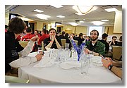 IMG_3357.JPG