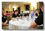 IMG_3358.JPG