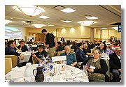 IMG_3359.JPG