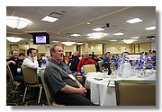 IMG_3362.JPG