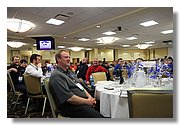 IMG_3363.JPG
