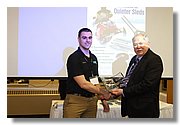 IMG_3384.JPG