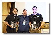 IMG_3385.JPG