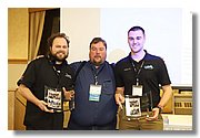 IMG_3386.JPG