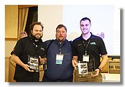 IMG_3387.JPG