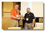 IMG_3388.JPG