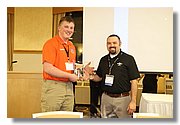 IMG_3389.JPG