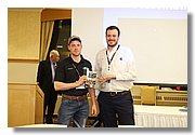 IMG_3390.JPG