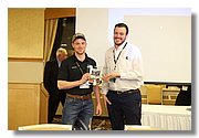IMG_3391.JPG