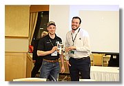 IMG_3392.JPG