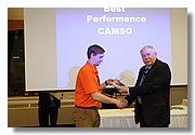 IMG_3393.JPG