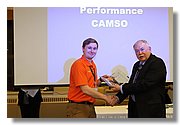 IMG_3395.JPG
