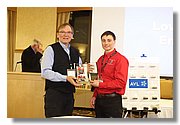 IMG_3396.JPG