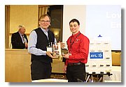 IMG_3397.JPG