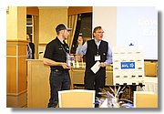 IMG_3398.JPG
