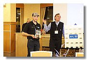 IMG_3399.JPG