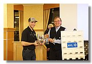 IMG_3401.JPG