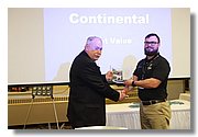 IMG_3402.JPG