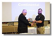 IMG_3403.JPG