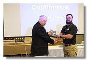 IMG_3404.JPG