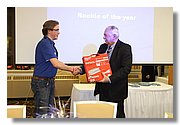 IMG_3405.JPG